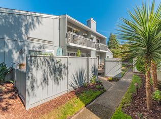1742 Dolphin Dr, Aptos, CA 95003