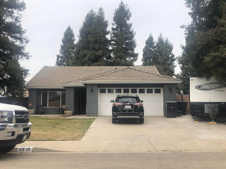 1st image of 3916 E Auburn Dr
