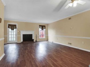 3 Fairfax Vlg S, Harrisburg, PA 17112