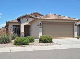 1728 W Appaloosa Way, San Tan Valley, AZ 85142