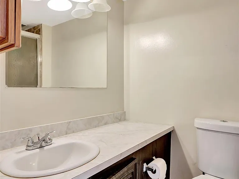 6921 Environ Blvd #6O — Photo 12