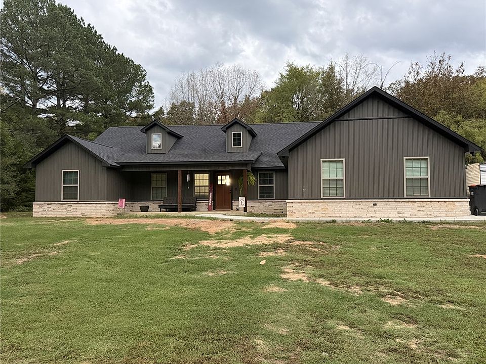 1st image of 5700 Country Aire Loop