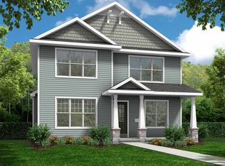 202 N Star Dr, Madison, WI 53718