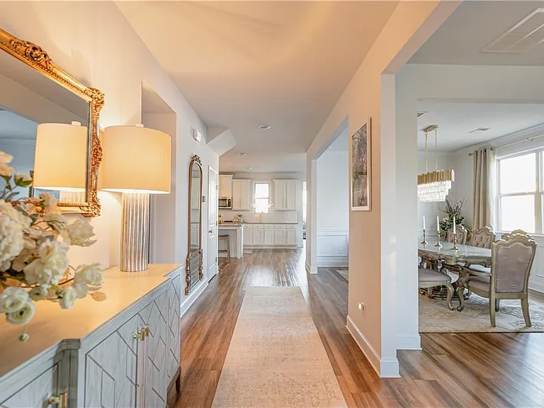 7835 Brewton Creek Dr — Photo 3