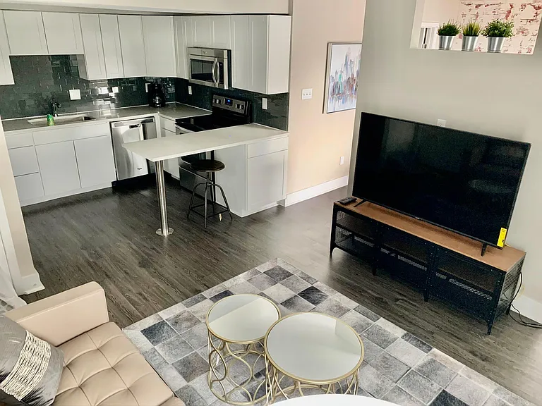 935 La Posada Dr #251 — Photo 3