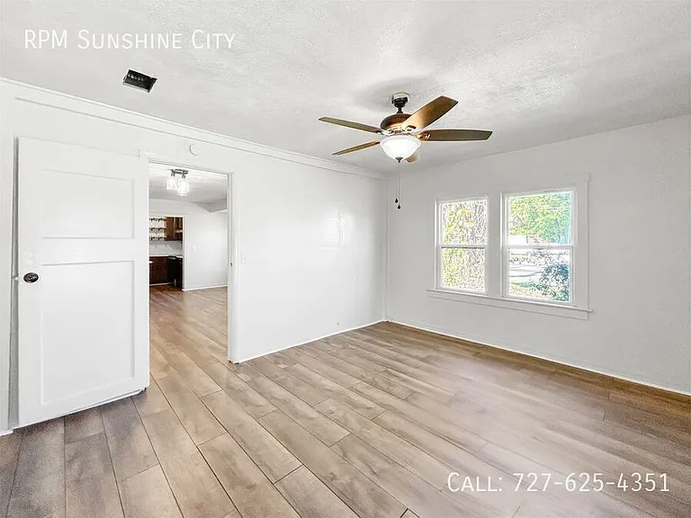 710 S 50th St #MAIN HOUSE — Photo 9