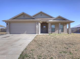 322 Sidney Ln, Webb City, MO 64870