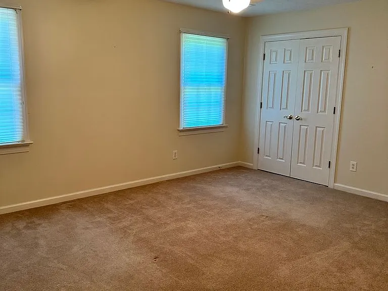 105 Cedar Rock — Photo 27