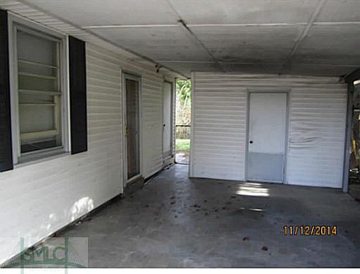 2nd image of 112 Chatham Villa Dr