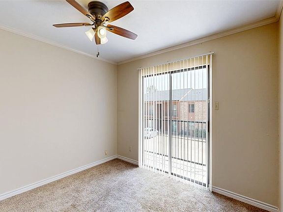 2nd image of 904 University Oaks Blvd APT 20
