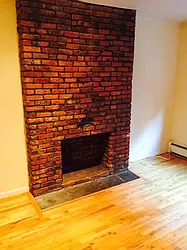 Rented by Landmark Resources