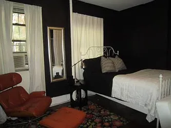 Rented by Immac Realty