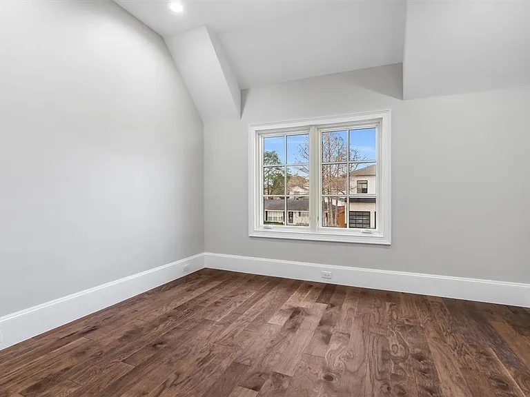 5429 Judalon Ln — Photo 41