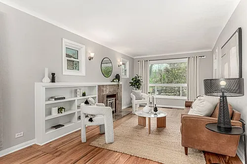 1463 Dahlia St #2 Photo 1