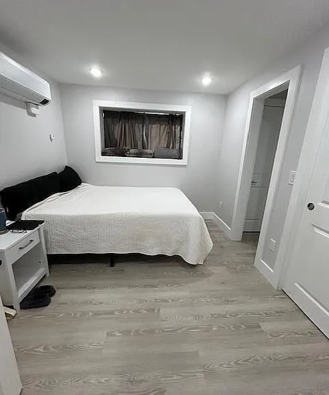 107 S Main St #2 — Photo 11