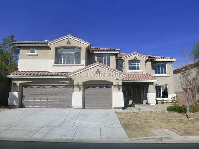 1st image of 5326 Altadonna Ave