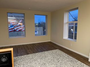 148 N Bridge St APT 3, Sheridan, OR