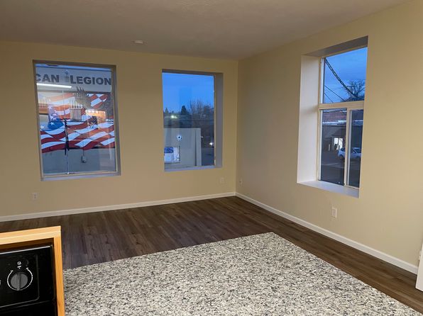 148 N Bridge St APT 3