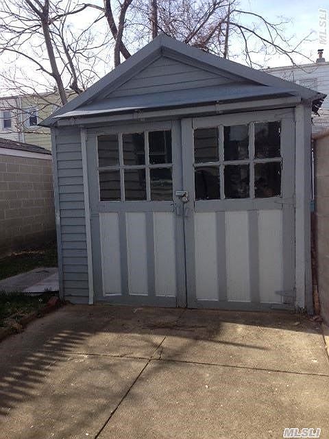 2nd image of 8627 57th Rd
