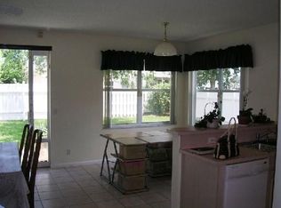 12109 Sunset Point Dr, Wellington, FL 33414