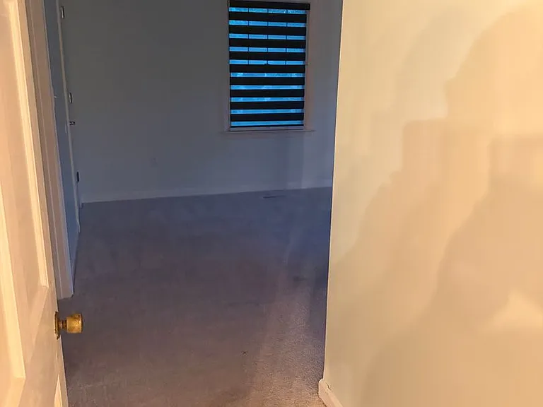86 Venable Dr — Photo 12