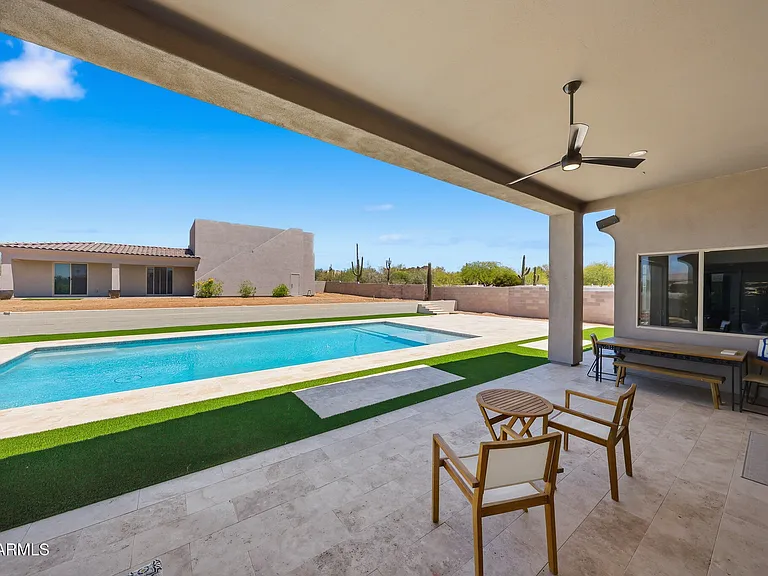 6896 E Lomas Verdes Dr — Photo 45