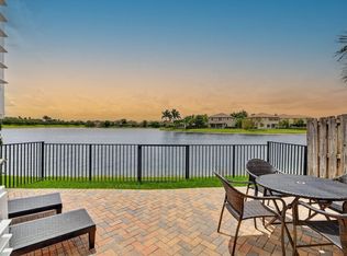 8437 Lakeview Trail, Parkland, FL 33076