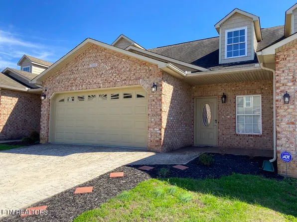 7004 Edon Hall Way, Corryton, TN 37721