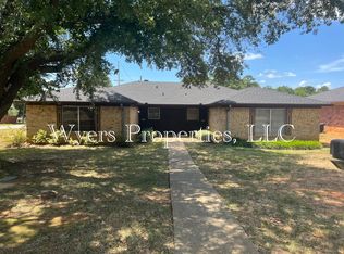 216B Kimberly Ln, Longview, TX 75604