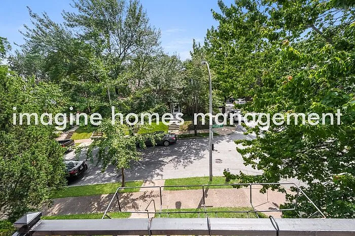 4547 Flora Ave #2W — Photo 16