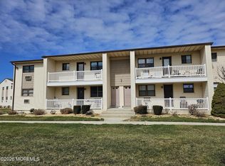 40 Wharfside Dr, Monmouth Beach, NJ