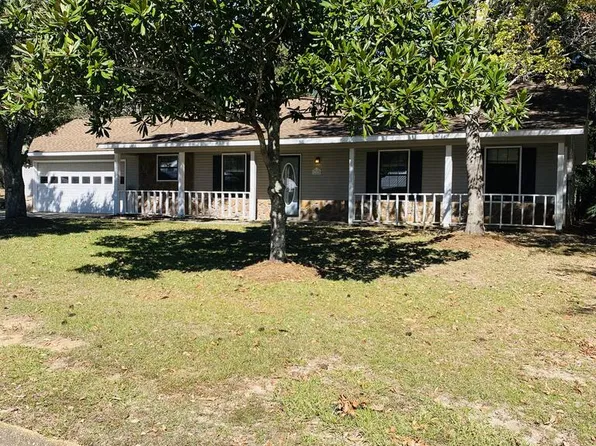 1312 Northfield Cir, Dothan, AL 36303