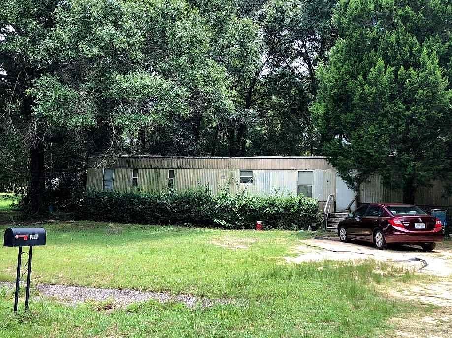 1st image of 3753 Legend Creek Dr