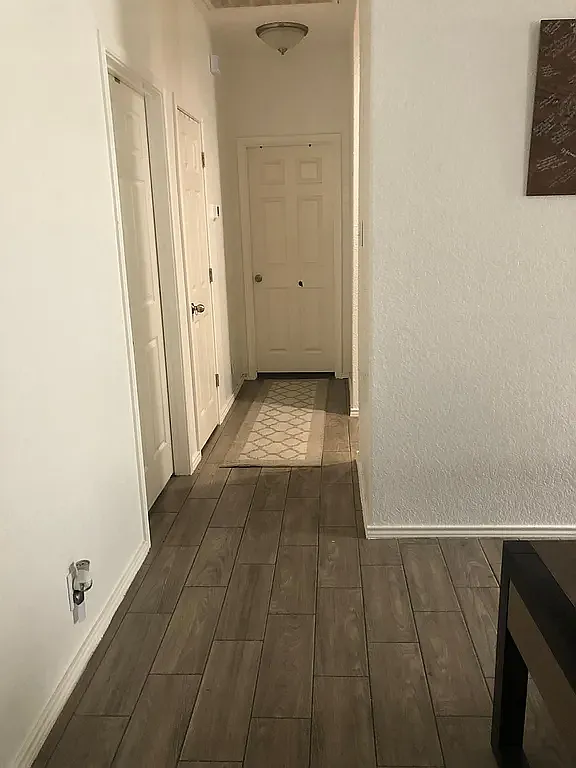 3 bed, 1579 sqft, $1,850 — Photo 1