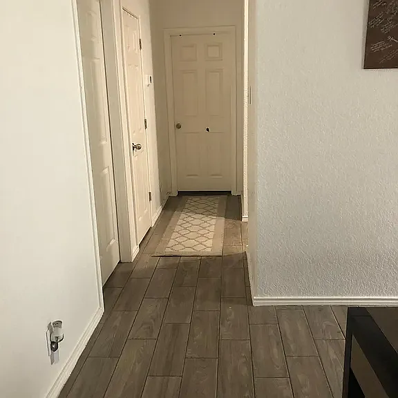 8027 Sheppard Knl — Photo 1