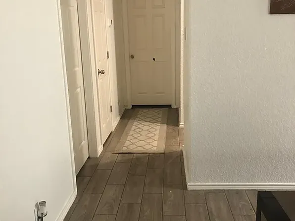 8027 Sheppard Knl, San Antonio, TX 78227