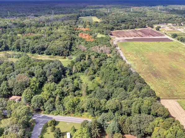 0 Woodland, Manorville, NY 11949