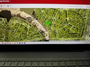 10 Fastota Pl, Hot Springs Village, AR 71909