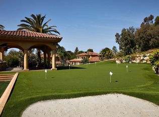 6150 Via Posada Del Norte, Rancho Santa Fe, CA 92067