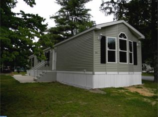 81 Holly Ct, Tabernacle, NJ 08088