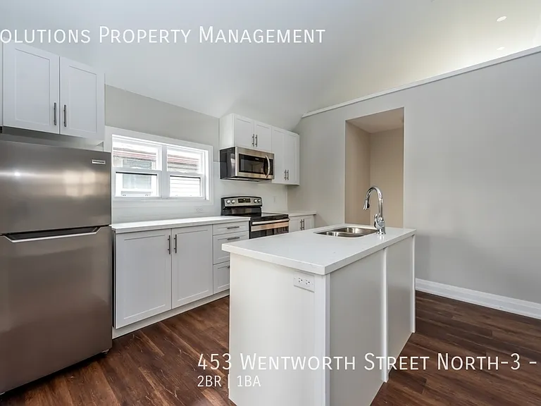 453 Wentworth St N #3 — Photo 15