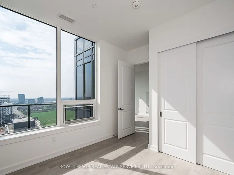 3220 William Coltson Ave #2201 — Photo 17