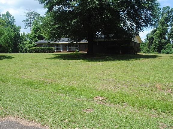 3rd image of 54 Grey Dr