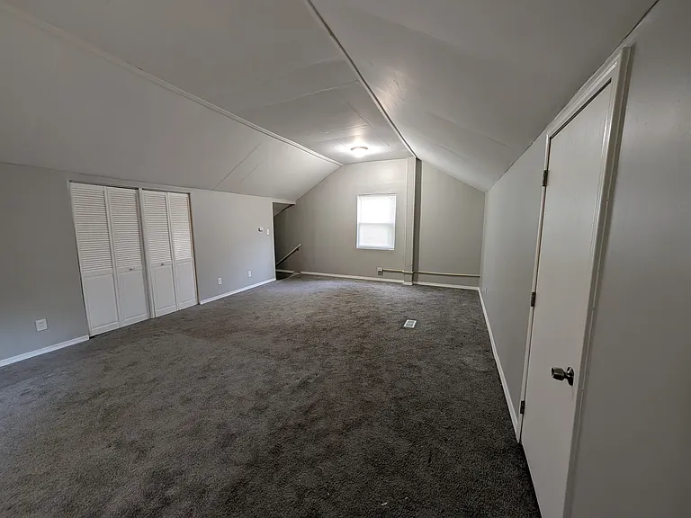 18508 Coyle St — Photo 16