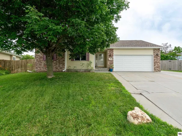 4111 W Leighton Ave, Lincoln, NE 68524