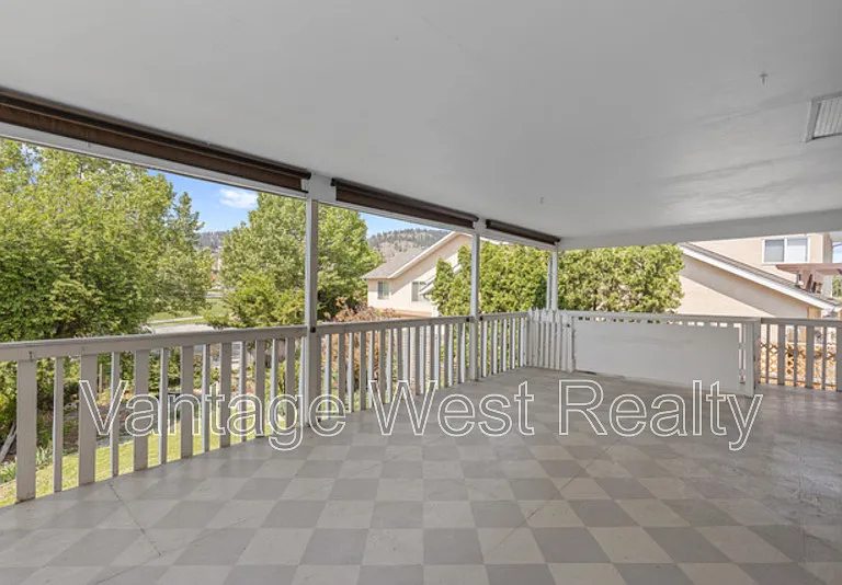1930 Golfview Rd — Photo 24