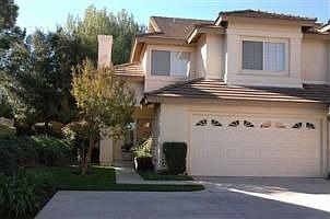 1st image of 1132 Amberton Ln