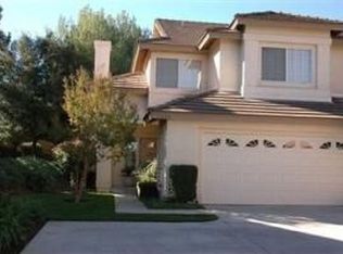 1132 Amberton Ln, Thousand Oaks, CA 91320