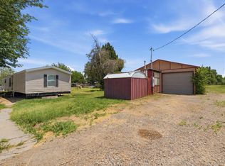 296-32 1/2 Rd, Grand Junction, CO 81503