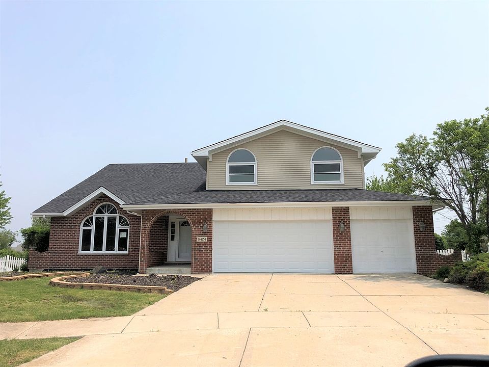 1st image of 8424 Brookpoint Ct